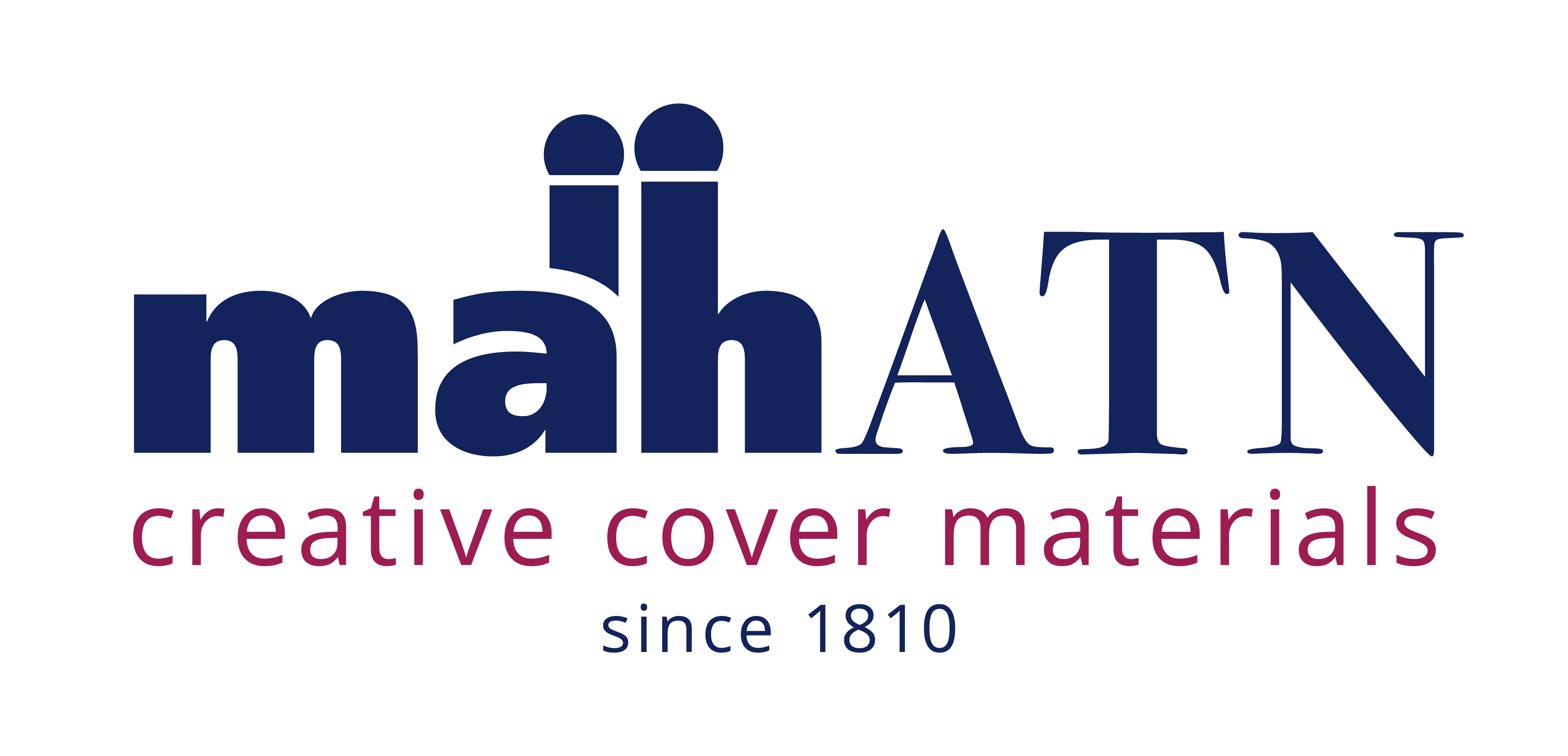 mah-ATN GmbH